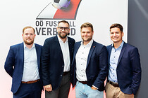 FPG_2025 018.jpg